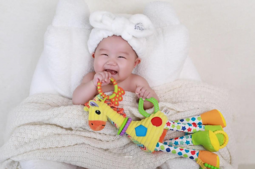 明港孕妇须知的生活常识 明港孕妇须知的生活常识