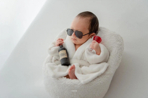 明港呕吐是怀孕多久的症状