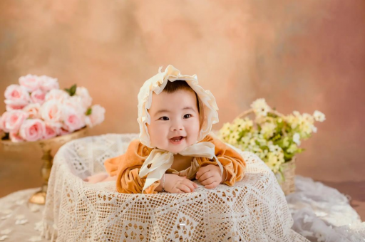 明港宝宝内热怎么办 明港宝宝内热怎么办