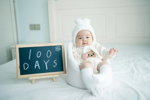 明港宝宝有痰呼噜但不咳嗽