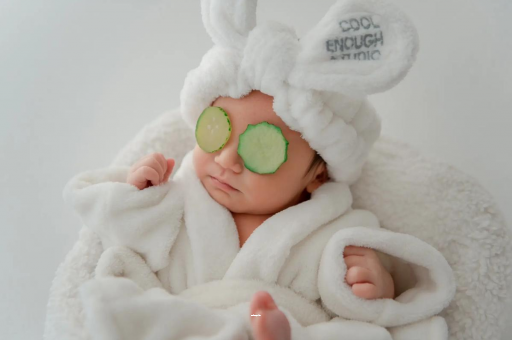 明港宝宝耳屎需要清理吗