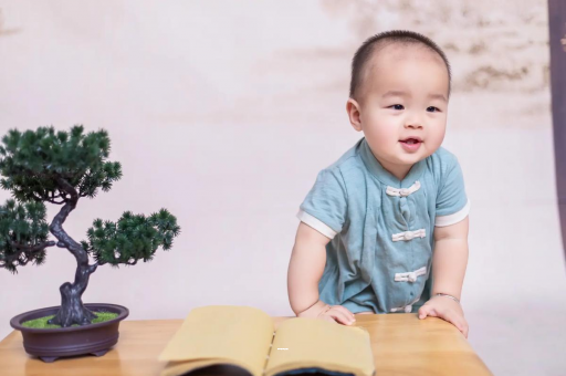 明港孕妇每天补充多少钙