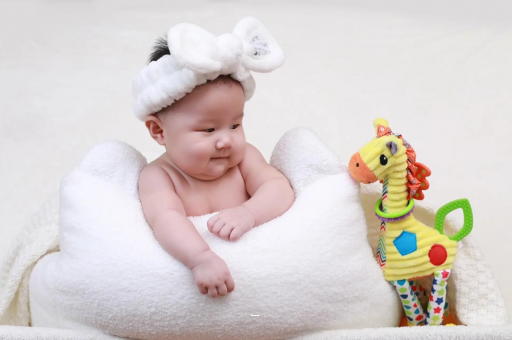 明港怀孕嗓子眼堵得慌