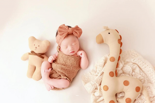 明港孕妇睡觉鼻子不通气 明港孕妇睡觉鼻子不通气